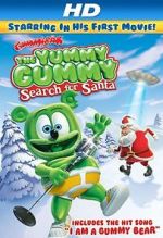 Watch Gummibär: The Yummy Gummy Search for Santa Vumoo