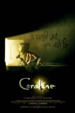 Watch Coraline Vumoo