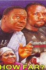 Watch How Far Vumoo