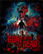 Watch Gone with the Dead Vumoo