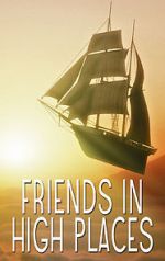 Watch Friends in High Places Vumoo