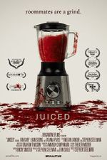 Watch Juiced (Short 2021) Vumoo