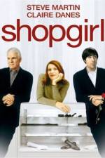 Watch Shopgirl Vumoo