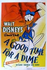 Watch A Good Time for a Dime (Short 1941) Vumoo