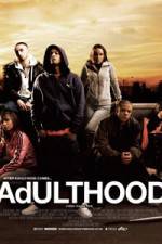 Watch Adulthood Vumoo