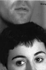 Watch Strangulation Blues Vumoo