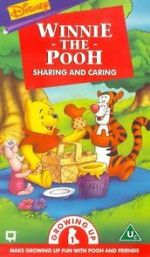 Watch Winnie the Pooh Learning: Sharing & Caring Vumoo