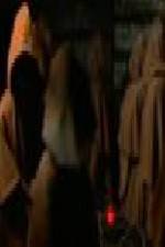 Watch The Misadventures of a Satanic Cult 3 Vumoo