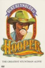 Watch Hooper Vumoo