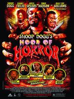Watch Hood of Horror Vumoo