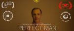 Watch Perfect Man (Short 2018) Vumoo