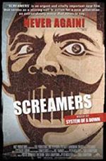 Watch Screamers Vumoo