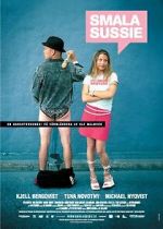 Watch Slim Susie Vumoo