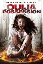 Watch The Ouija Possession Vumoo