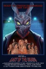 Watch Last of the Grads Vumoo