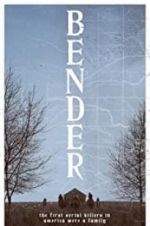 Watch Bender Vumoo