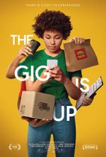 Watch The Gig Is Up Vumoo