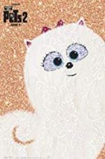 Watch Super Gidget Vumoo