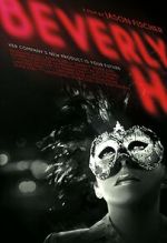 Watch Beverly H. Vumoo