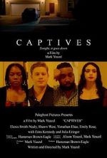 Watch Captives Vumoo