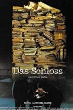 Watch The Castle Vumoo