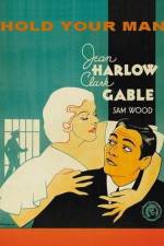 Watch Hold Your Man Vumoo