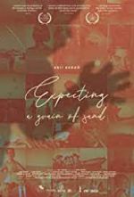 Watch Bekleyis Vumoo