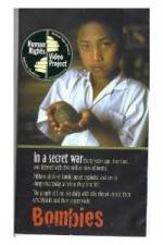 Watch Bombies Vumoo