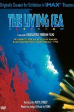 Watch The Living Sea Vumoo