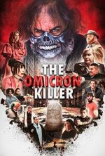 Watch The Omicron Killer Vumoo