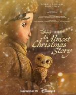 Watch An Almost Christmas Story (Short 2024) Vumoo