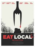 Watch Eat Locals Vumoo