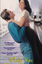 Watch While You Were Sleeping Vumoo