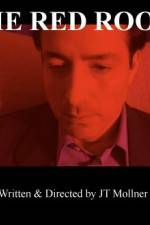Watch The Red Room Vumoo