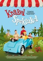 Watch Krakel Spektakel Vumoo