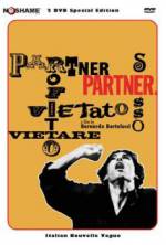 Watch Partner Vumoo