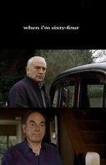 Watch When I\'m Sixty-Four Vumoo