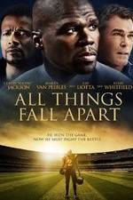 Watch All Things Fall Apart Vumoo