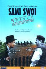 Watch Sami swoi Vumoo