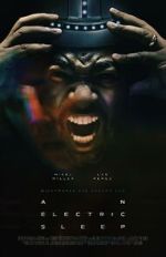 Watch An Electric Sleep Vumoo