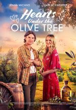 Watch Hearts Under the Olive Tree Vumoo
