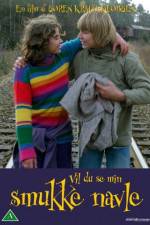 Watch Wanna See My Beautiful Navel? Vumoo