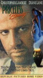 Watch Priceless Beauty Vumoo