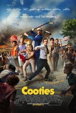 Watch Cooties Vumoo