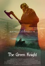 Watch The Green Knight (Short 2022) Vumoo