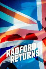 Watch Radford Returns (TV Special 2022) Vumoo