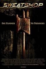 Watch Sweatshop Vumoo