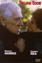 Watch Trojan Eddie Vumoo