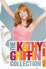 Watch Kathy Griffin: Balls of Steel Vumoo