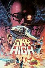 Watch Sky High Vumoo